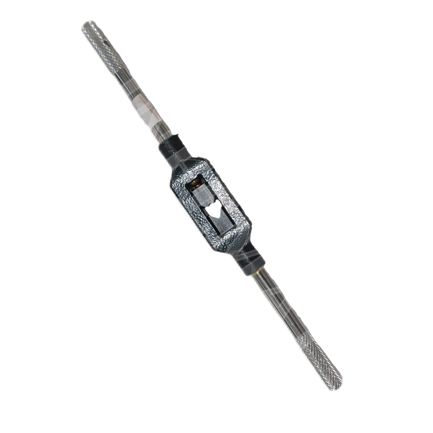 PALANCA P/MACHUELO ACERADA DE M4 - M12 VOLKEL 14020