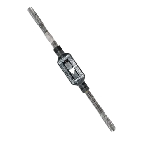 PALANCA P/MACHUELO ACERADA DE M4 - M12 VOLKEL 14020