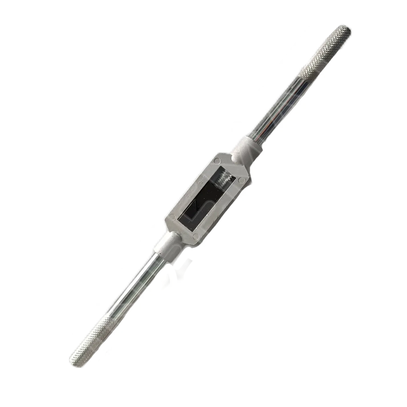 PALANCA P/MACHUELO DE 3/16" - 1/2" SCT 12-102-002