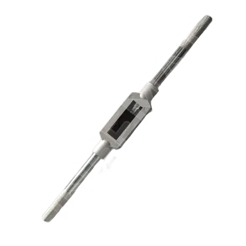 PALANCA P/MACHUELO DE 3/16" - 1/2" SCT 12-102-002