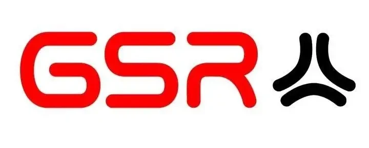 GSR