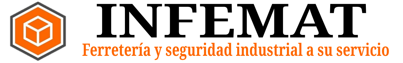Ferreteria Industrial Infemat