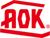 AOK