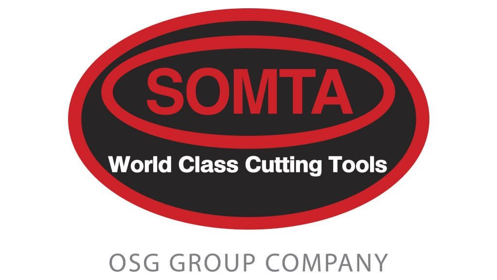 Somta