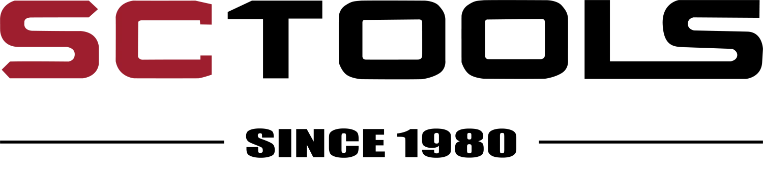 SCT Tools