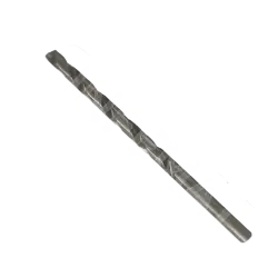 Broca espiral HSS M2 Pulgada (SAE) Larga Fichet