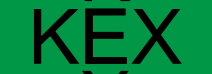 Kex