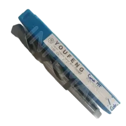 Broca al cobalto Cónico Pulgada (SAE) Youfeng