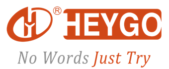Heygo