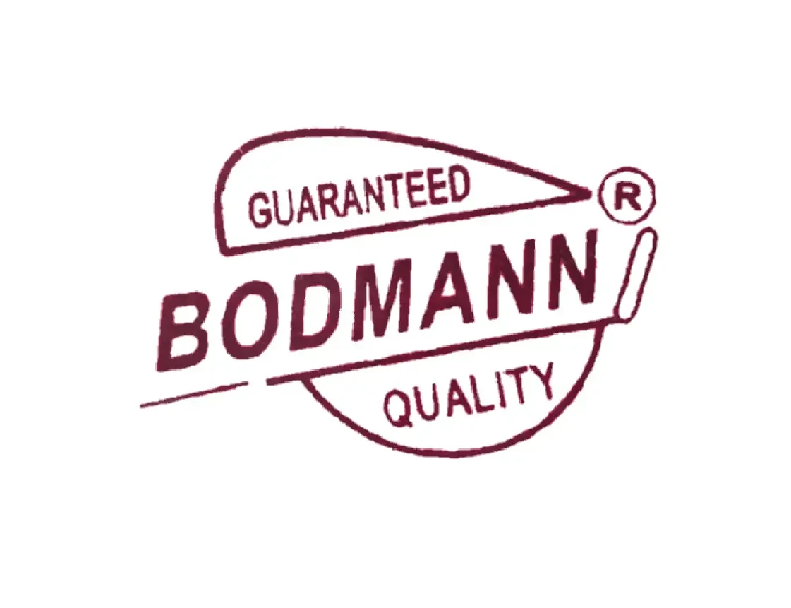 Bodmann